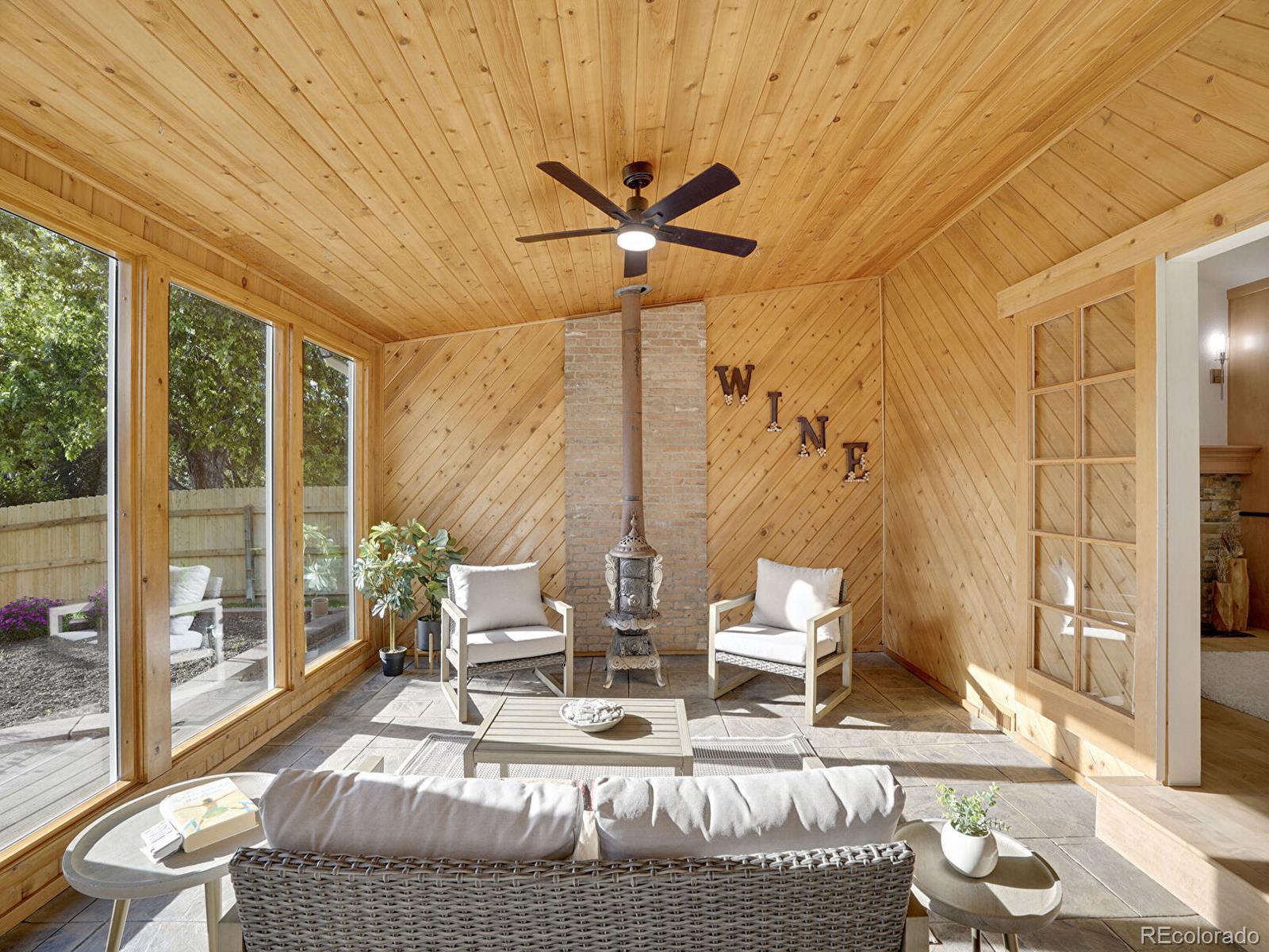 MLS Image #11 for 6359 s locust way,centennial, Colorado
