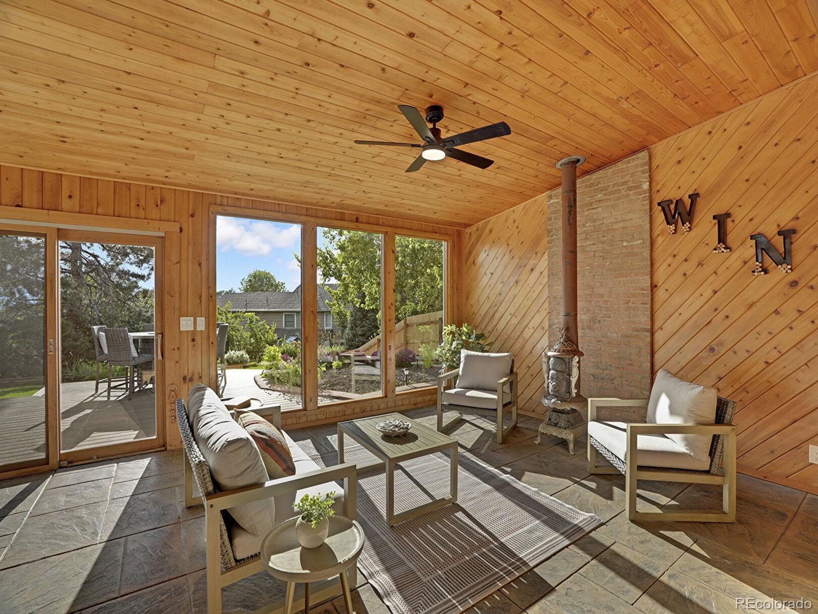 MLS Image #12 for 6359 s locust way,centennial, Colorado