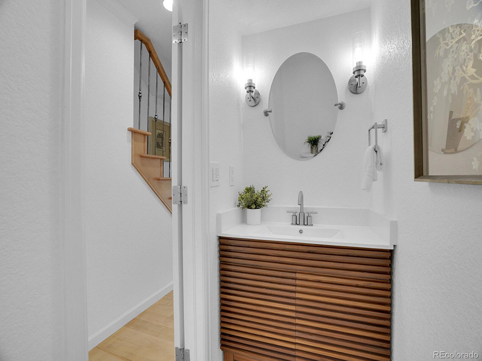 MLS Image #16 for 6359 s locust way,centennial, Colorado