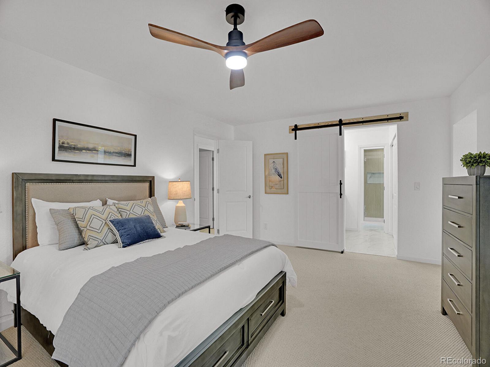 MLS Image #17 for 6359 s locust way,centennial, Colorado