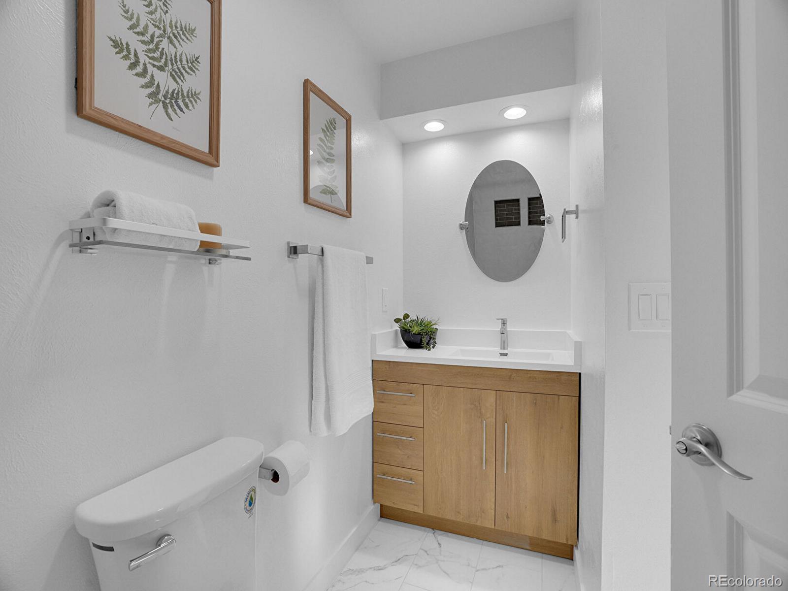 MLS Image #20 for 6359 s locust way,centennial, Colorado