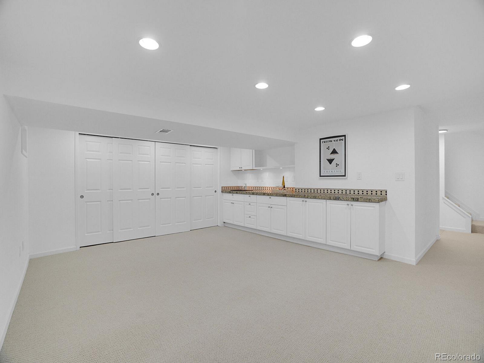 MLS Image #21 for 6359 s locust way,centennial, Colorado