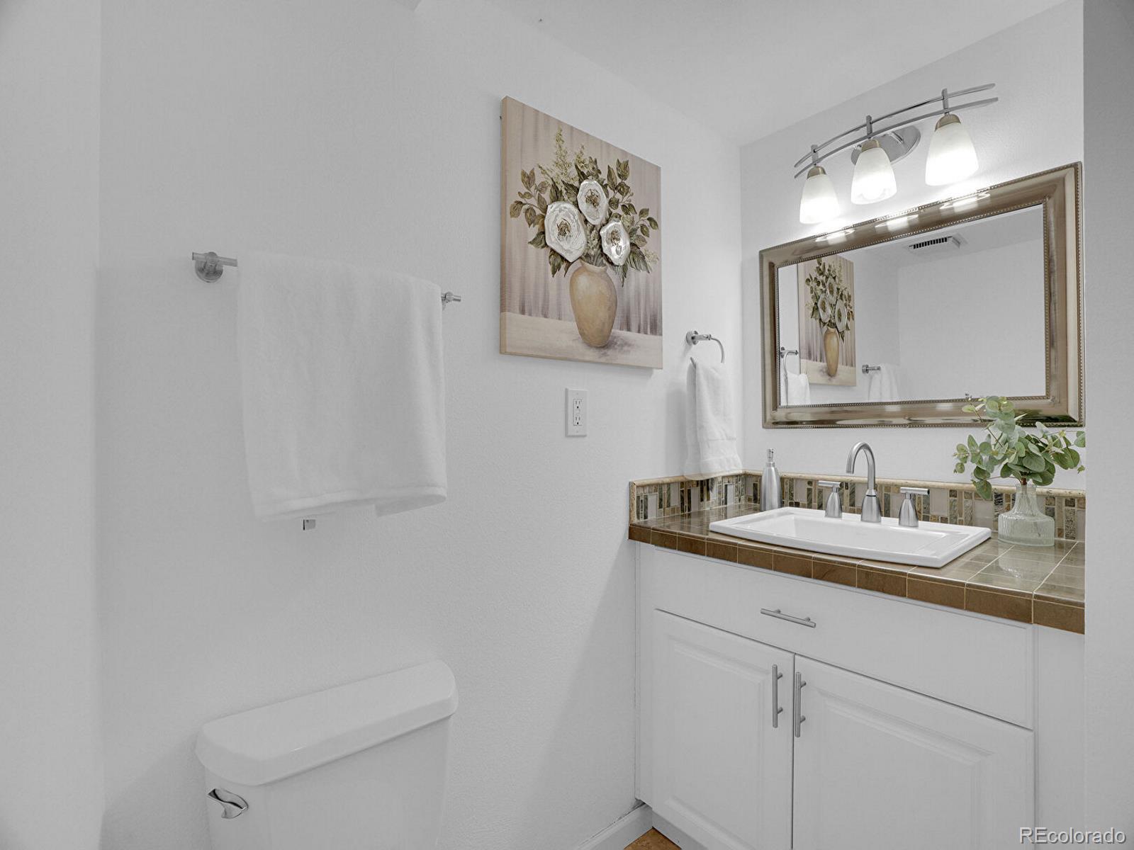MLS Image #22 for 6359 s locust way,centennial, Colorado