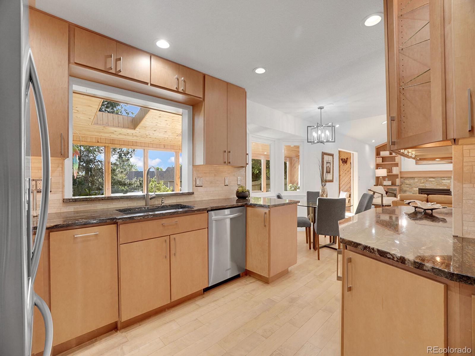 MLS Image #6 for 6359 s locust way,centennial, Colorado