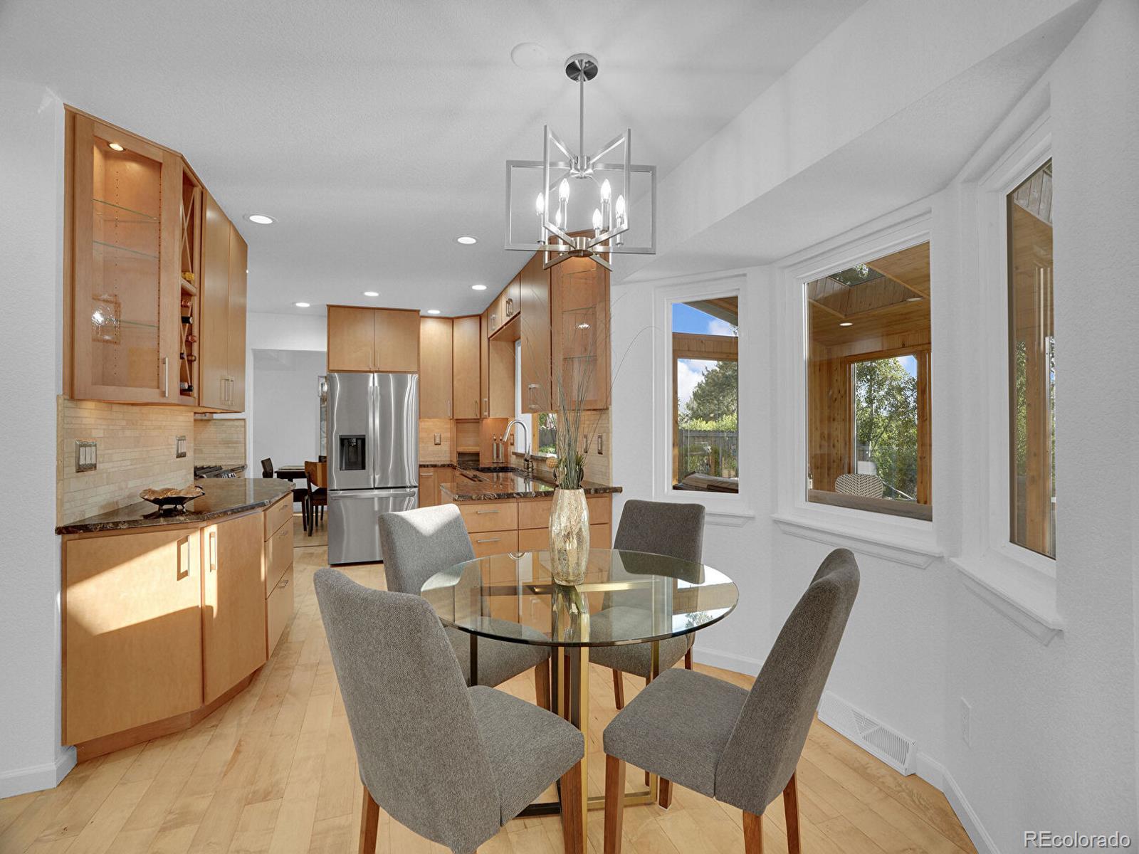 MLS Image #8 for 6359 s locust way,centennial, Colorado