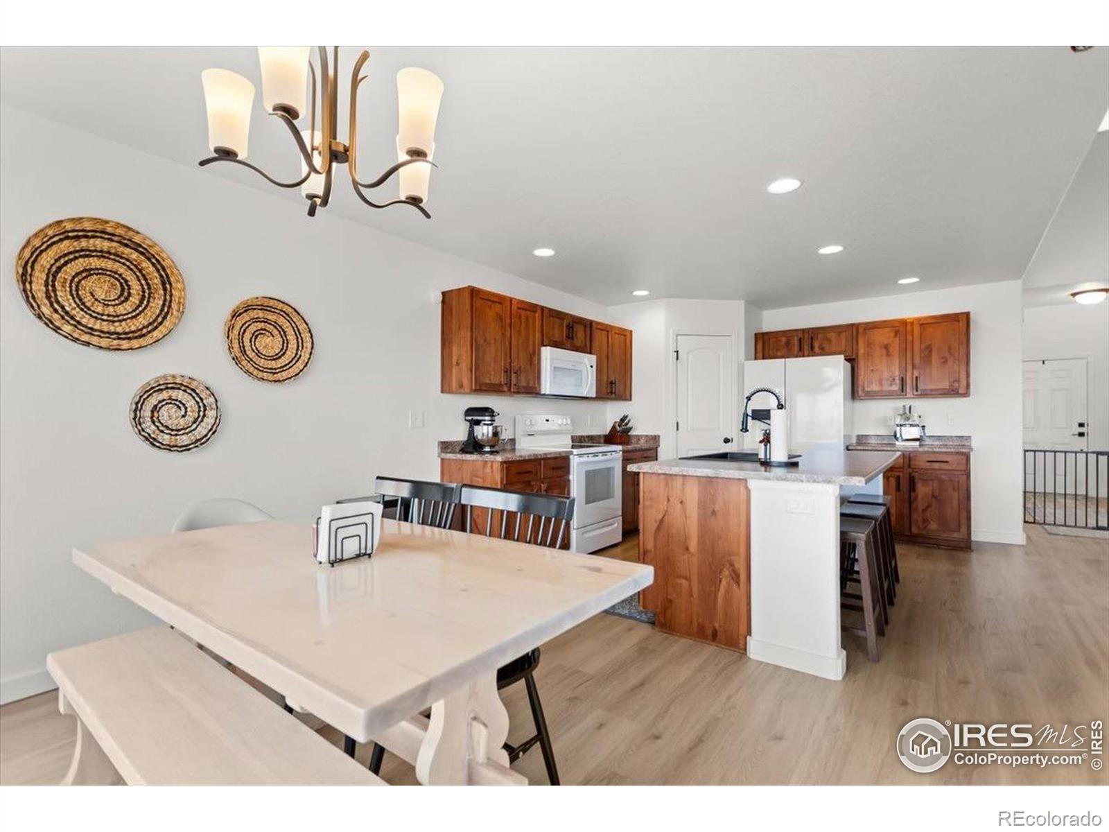 MLS Image #10 for 1718  101st ave ct,greeley, Colorado
