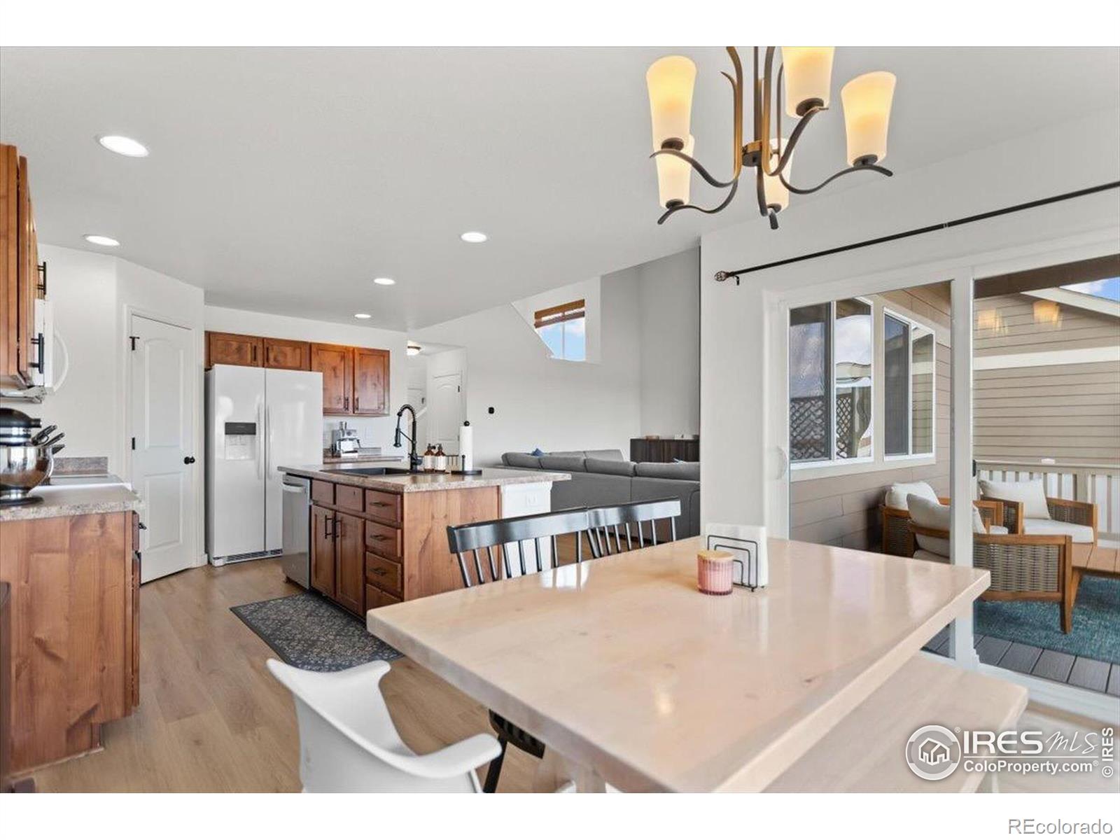 MLS Image #11 for 1718  101st ave ct,greeley, Colorado