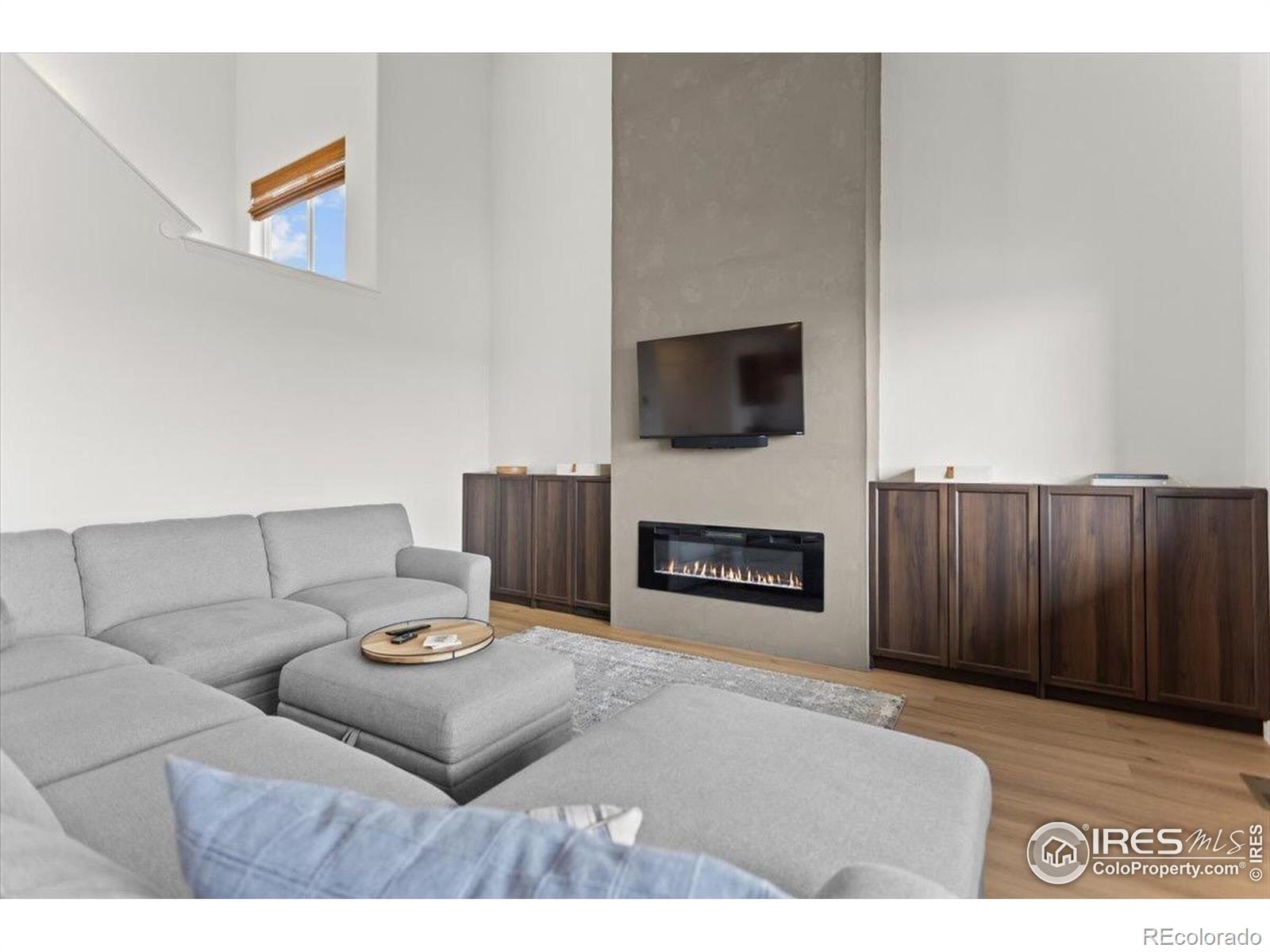 MLS Image #12 for 1718  101st ave ct,greeley, Colorado