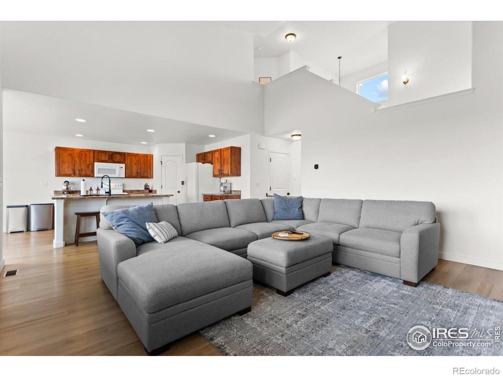 MLS Image #13 for 1718  101st ave ct,greeley, Colorado