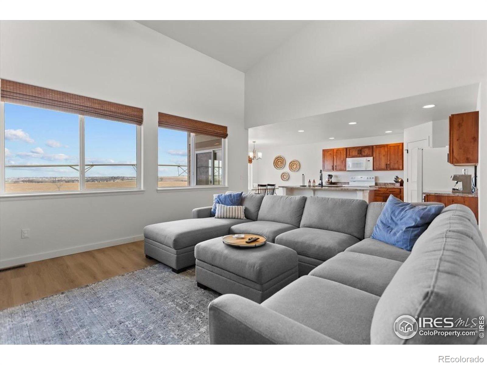MLS Image #14 for 1718  101st ave ct,greeley, Colorado