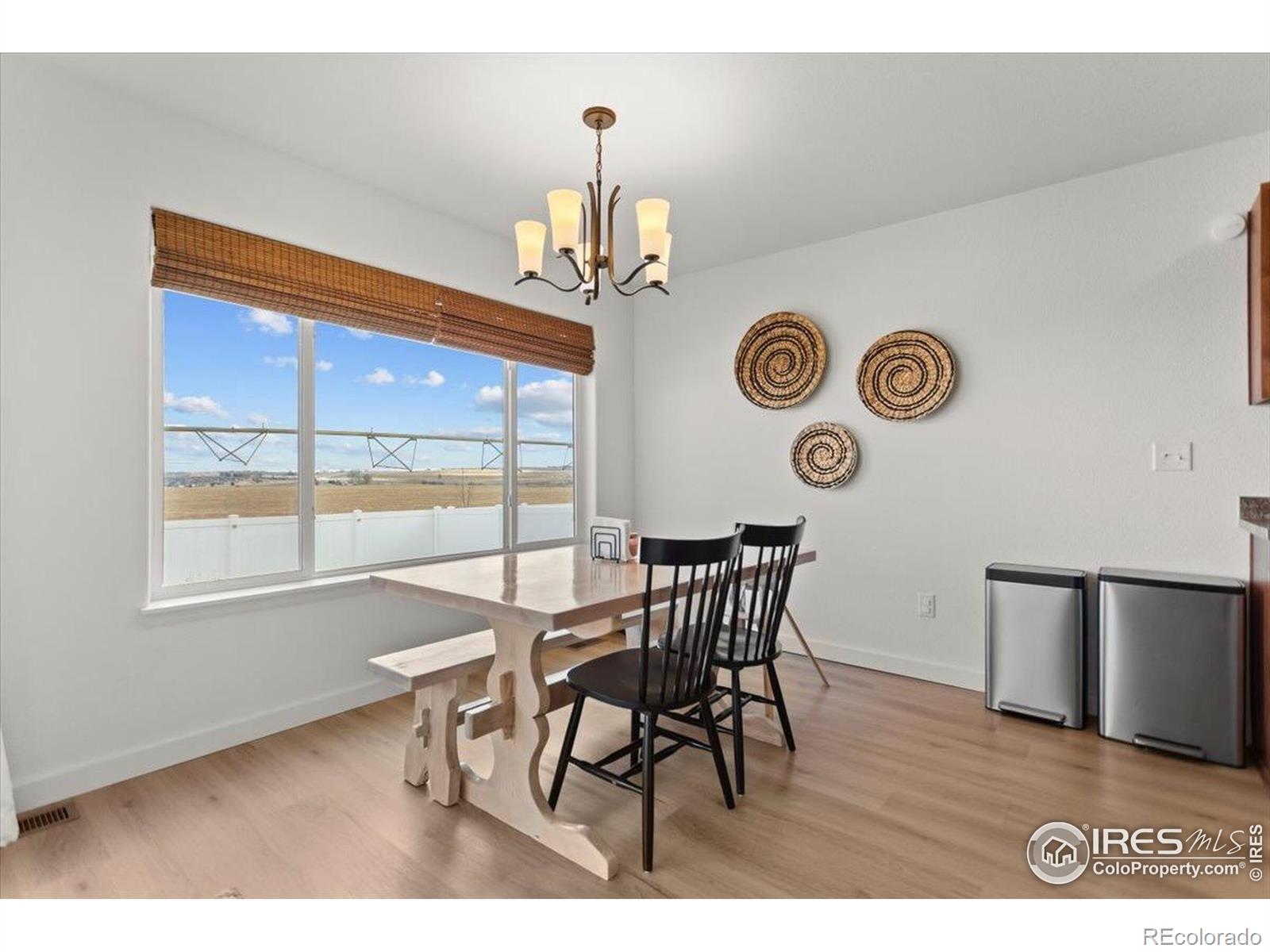 MLS Image #15 for 1718  101st ave ct,greeley, Colorado