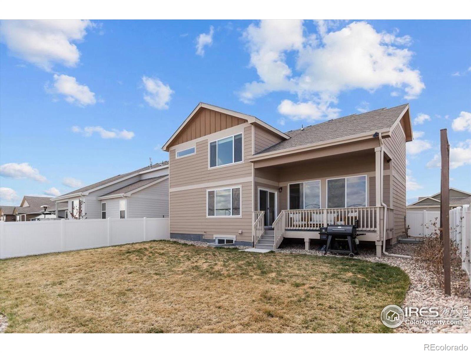 MLS Image #16 for 1718  101st ave ct,greeley, Colorado