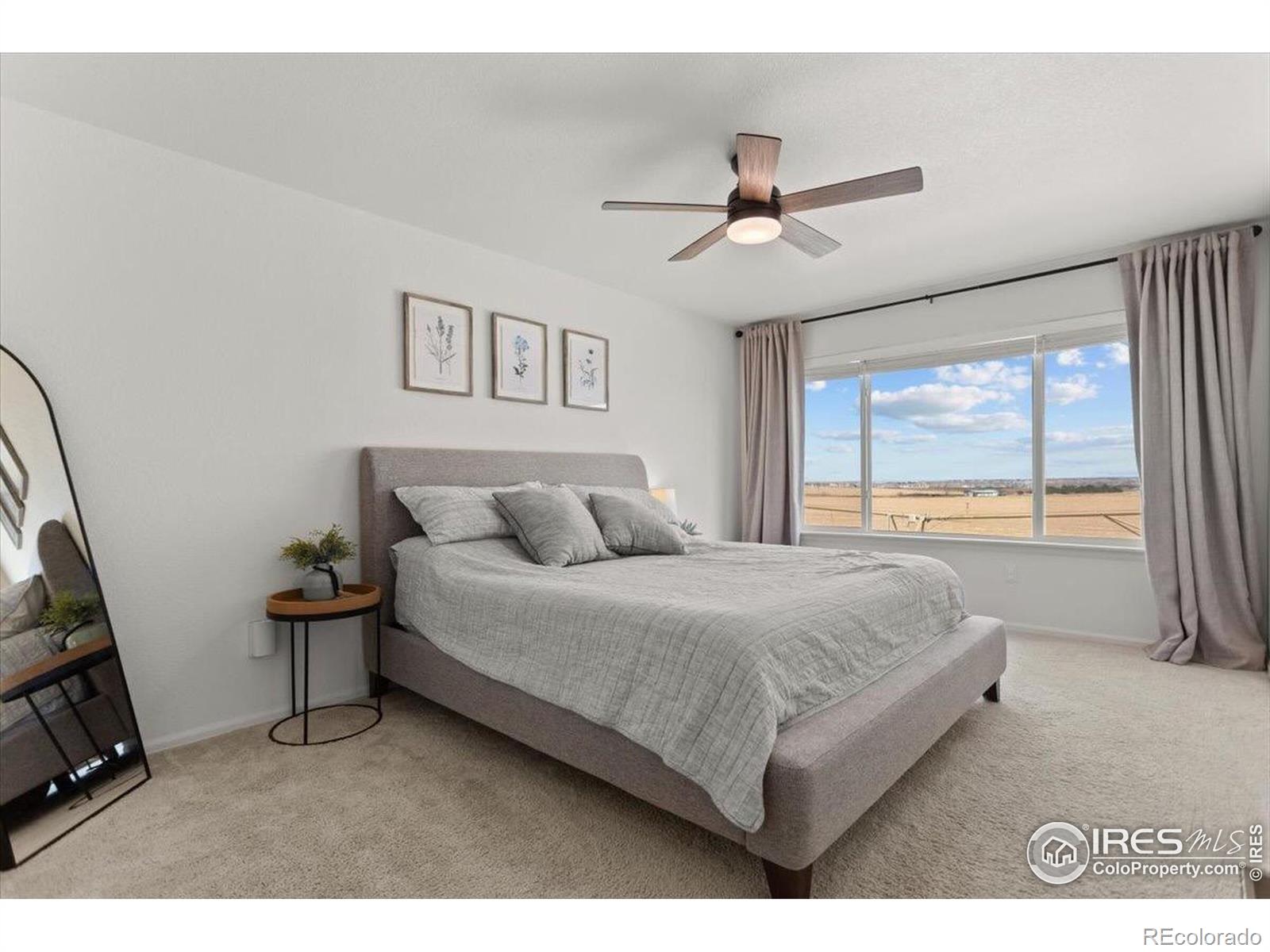 MLS Image #17 for 1718  101st ave ct,greeley, Colorado