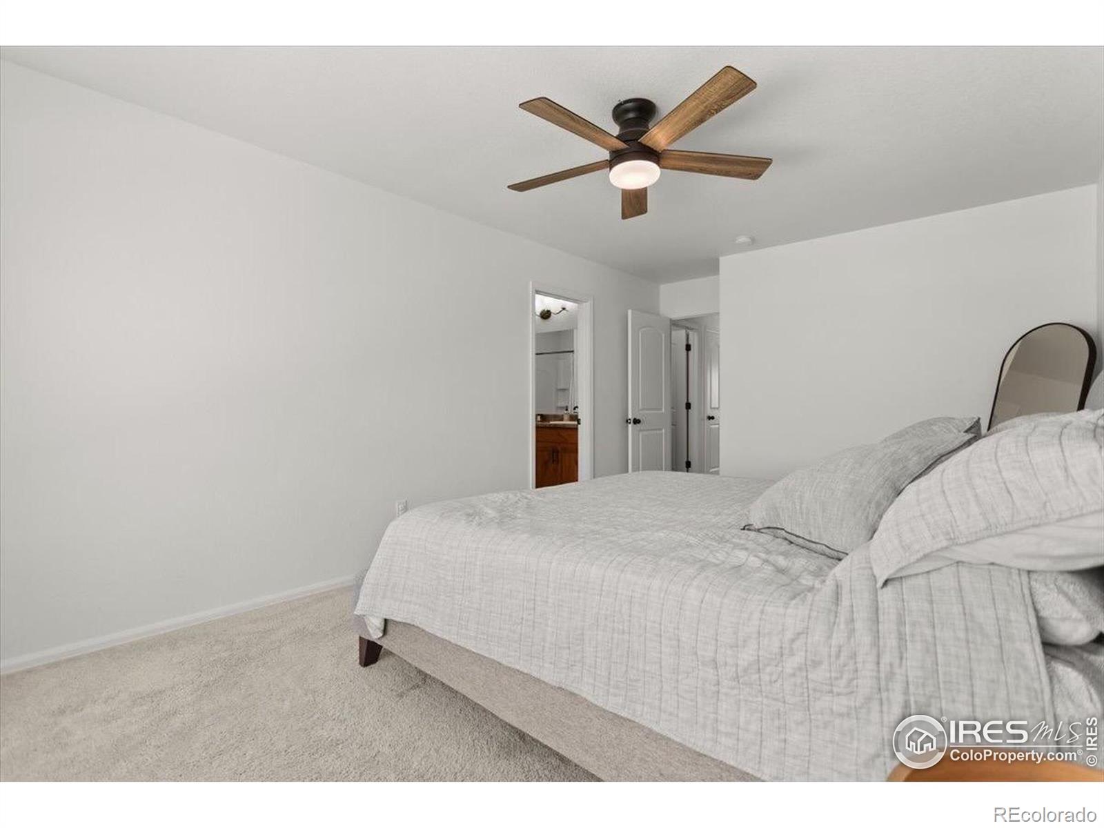 MLS Image #18 for 1718  101st ave ct,greeley, Colorado