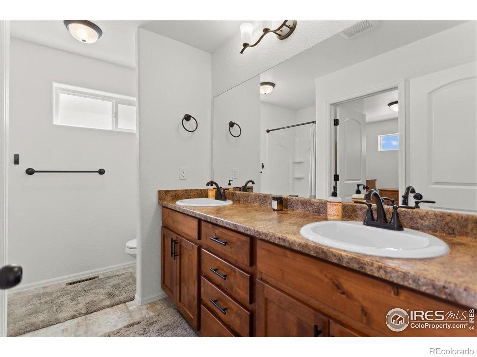 MLS Image #20 for 1718  101st ave ct,greeley, Colorado