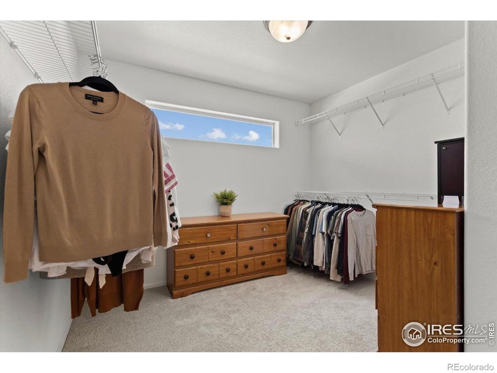 MLS Image #21 for 1718  101st ave ct,greeley, Colorado
