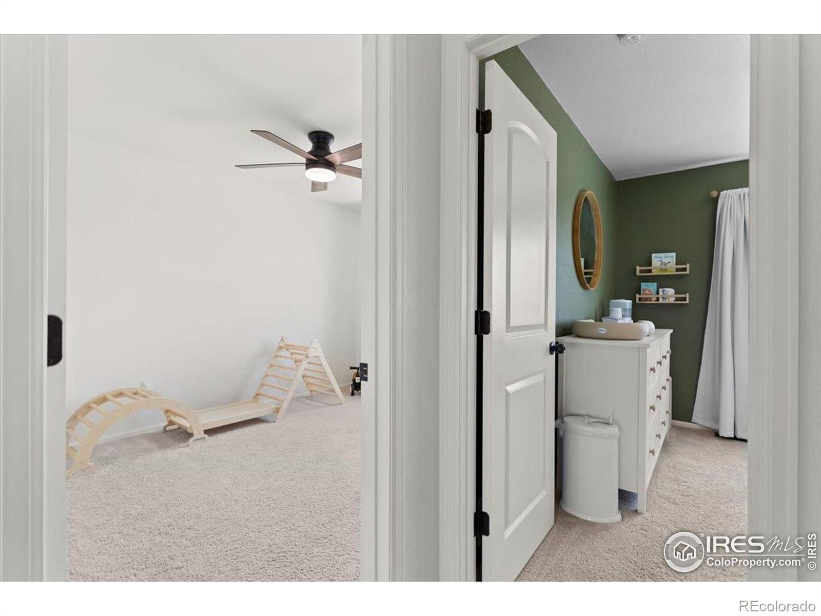 MLS Image #22 for 1718  101st ave ct,greeley, Colorado