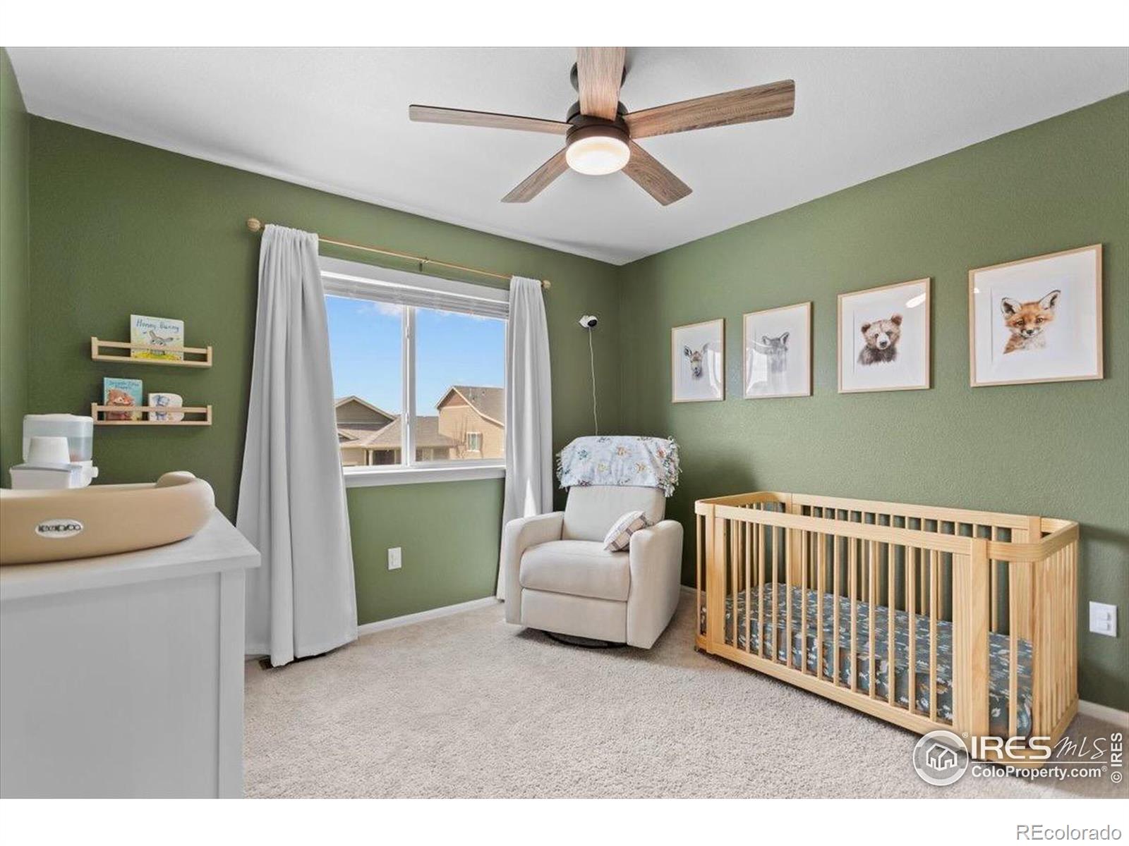 MLS Image #23 for 1718  101st ave ct,greeley, Colorado