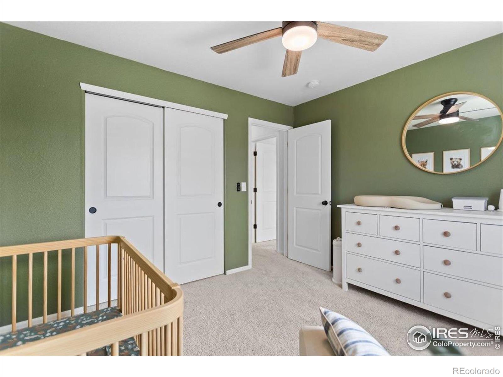 MLS Image #24 for 1718  101st ave ct,greeley, Colorado