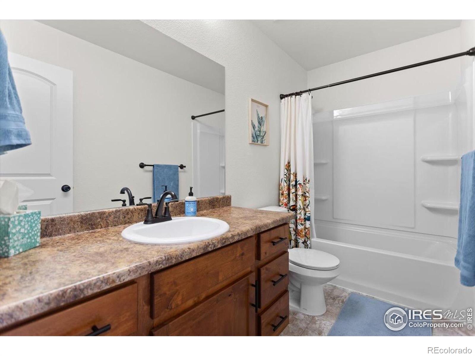 MLS Image #25 for 1718  101st ave ct,greeley, Colorado