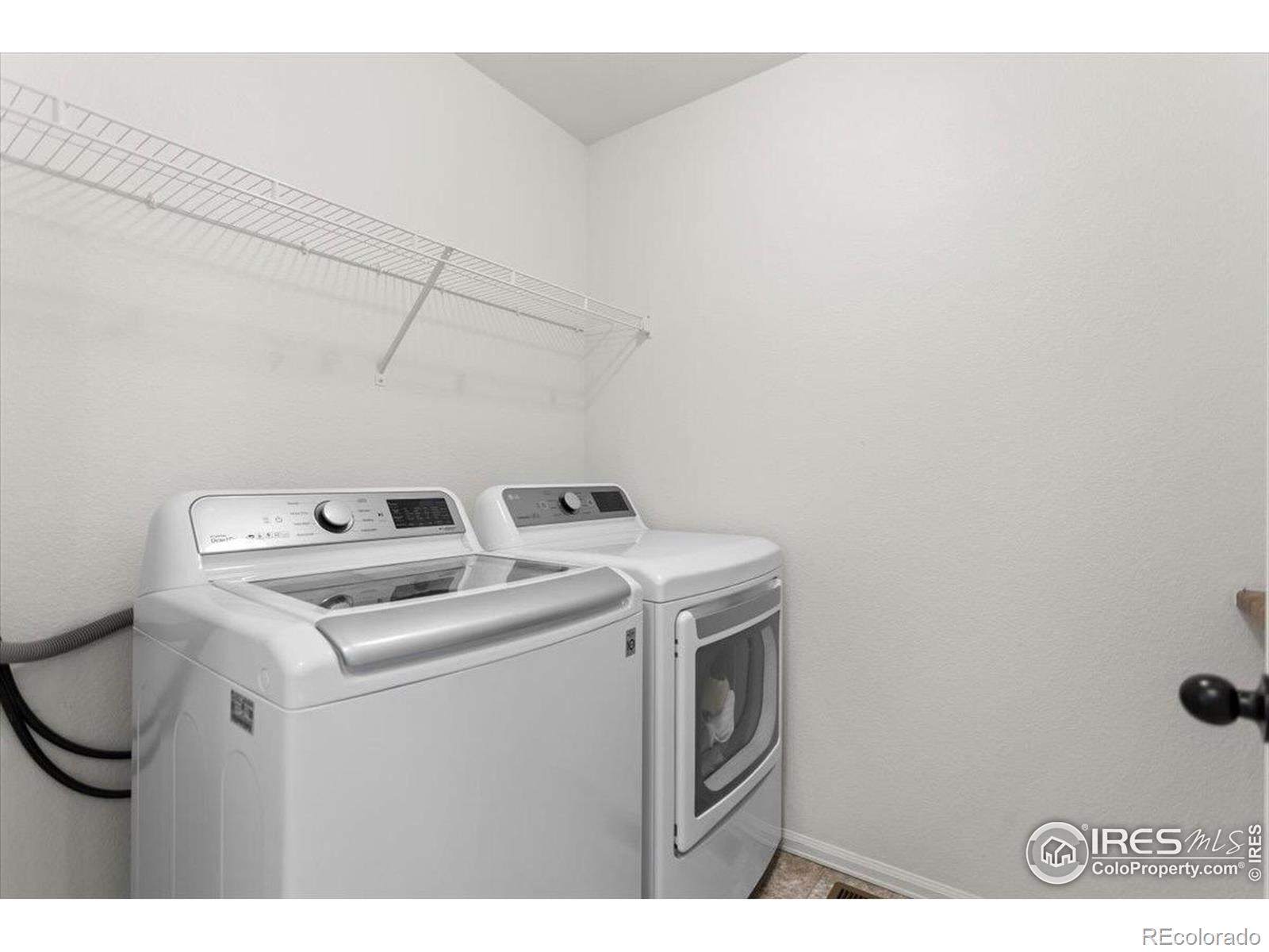 MLS Image #26 for 1718  101st ave ct,greeley, Colorado
