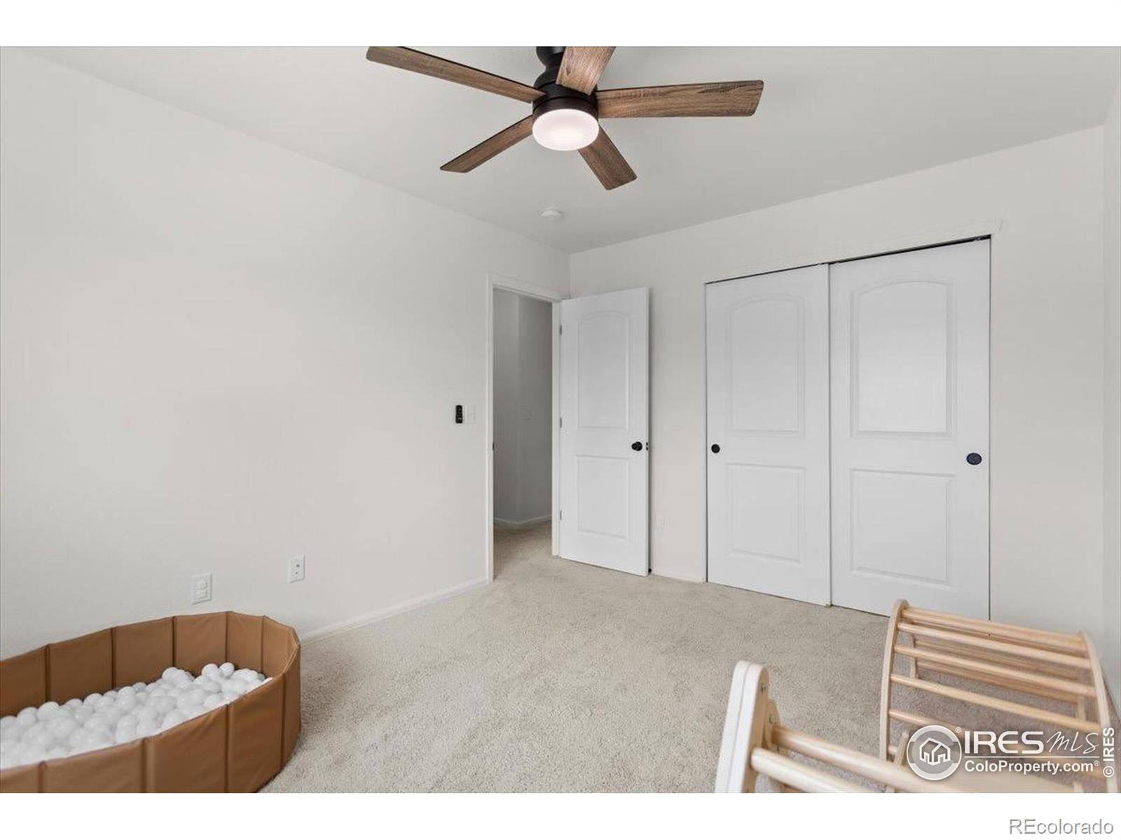 MLS Image #28 for 1718  101st ave ct,greeley, Colorado
