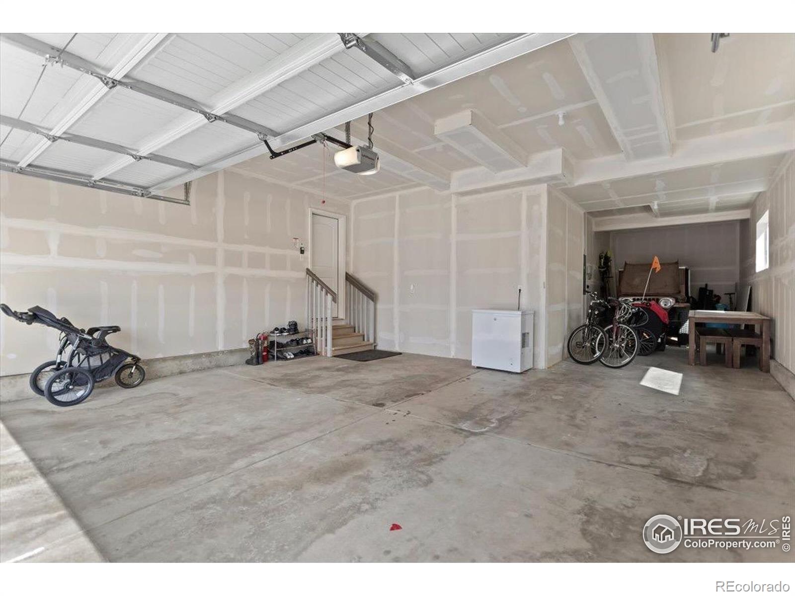 MLS Image #29 for 1718  101st ave ct,greeley, Colorado