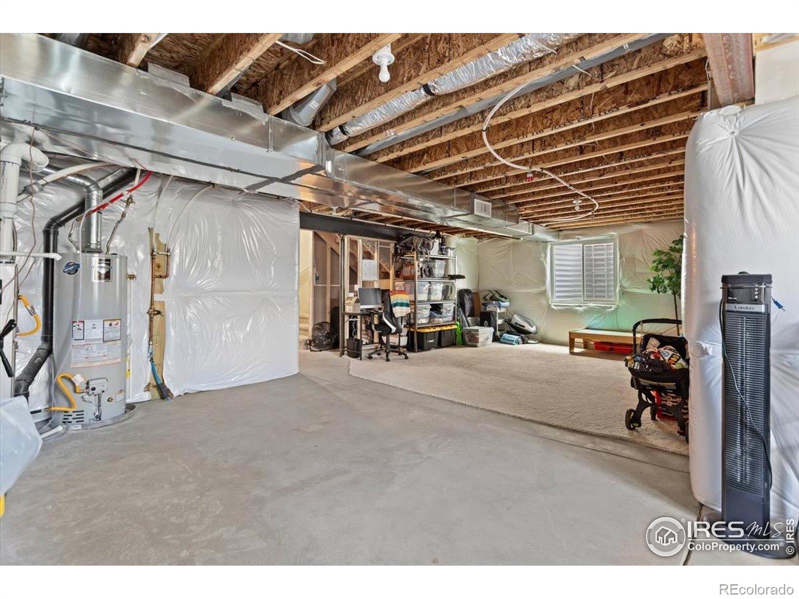 MLS Image #30 for 1718  101st ave ct,greeley, Colorado