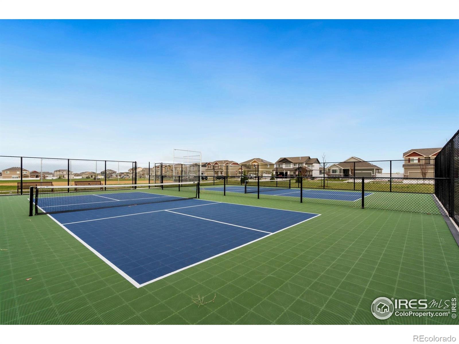 MLS Image #31 for 1718  101st ave ct,greeley, Colorado