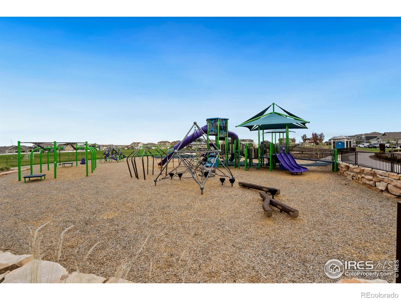 MLS Image #32 for 1718  101st ave ct,greeley, Colorado