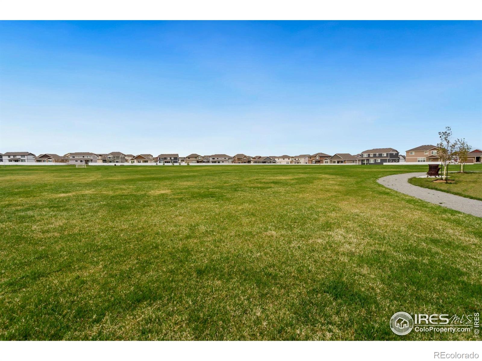 MLS Image #33 for 1718  101st ave ct,greeley, Colorado
