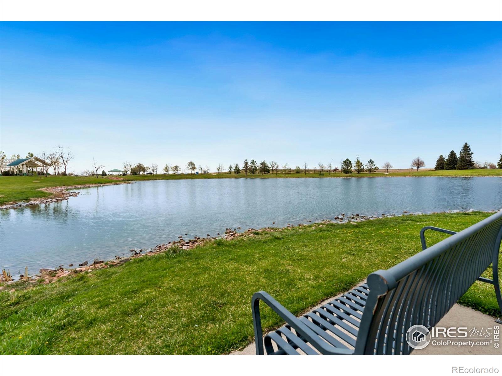 MLS Image #34 for 1718  101st ave ct,greeley, Colorado