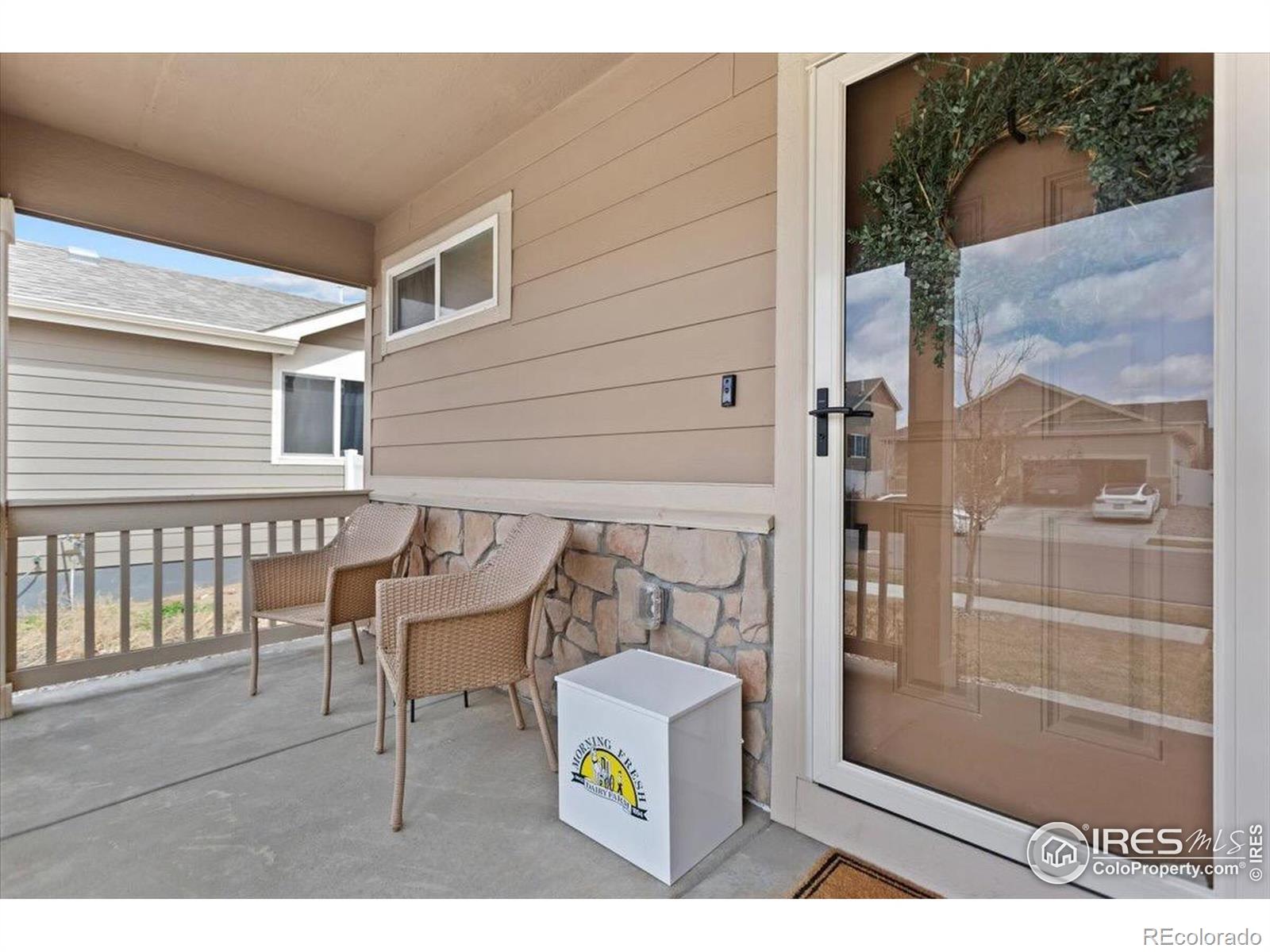 MLS Image #5 for 1718  101st ave ct,greeley, Colorado