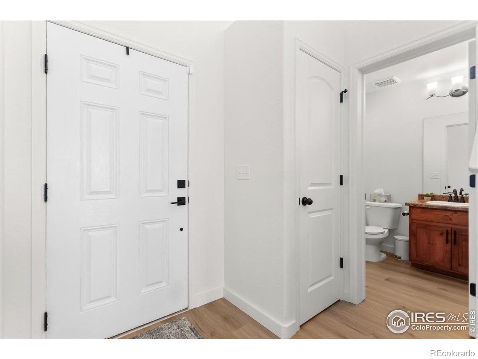 MLS Image #6 for 1718  101st ave ct,greeley, Colorado