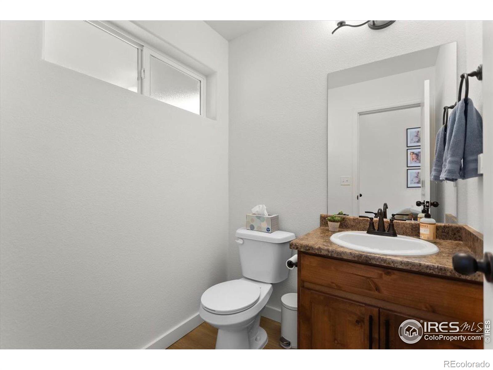 MLS Image #7 for 1718  101st ave ct,greeley, Colorado