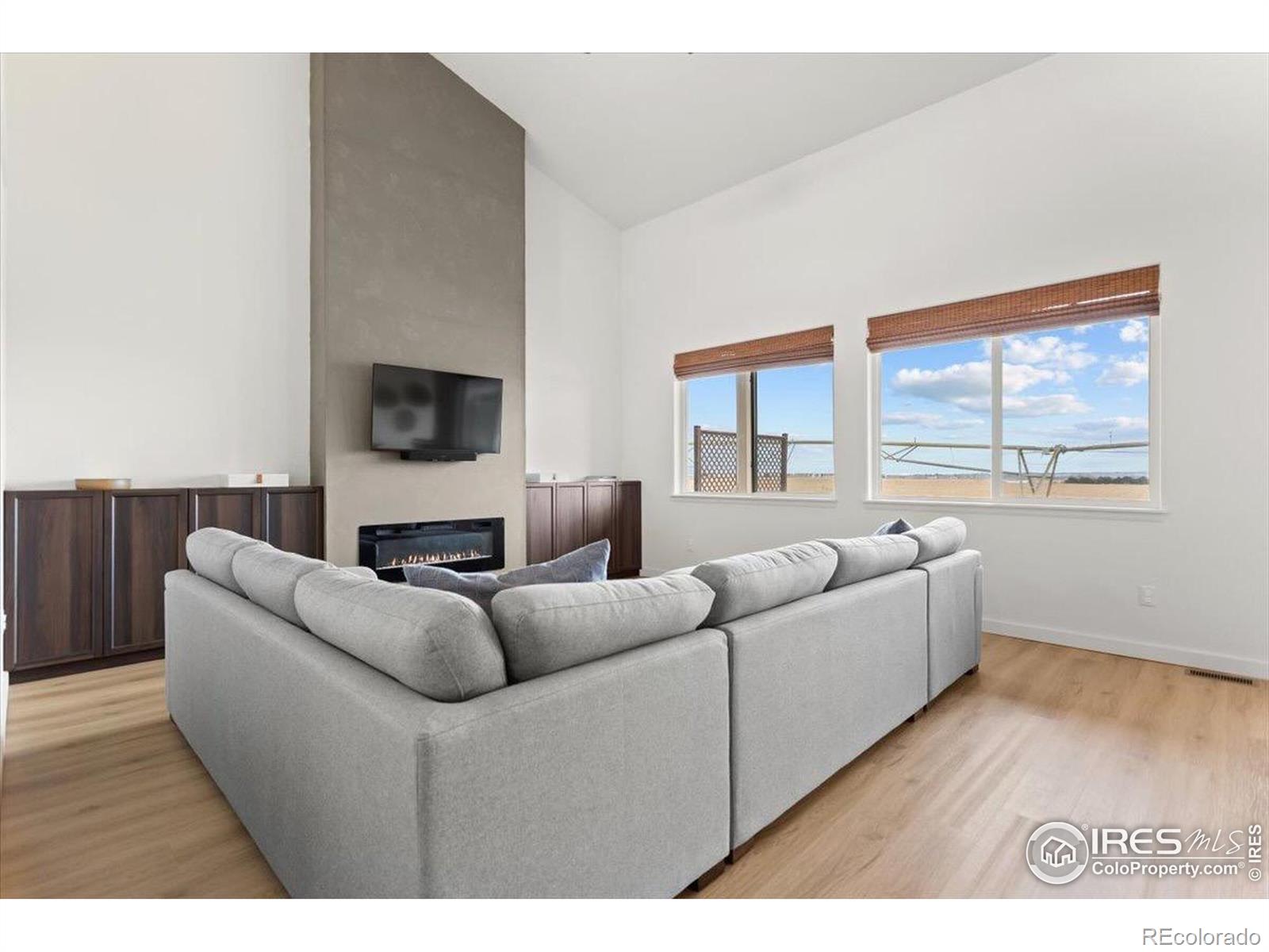 MLS Image #8 for 1718  101st ave ct,greeley, Colorado