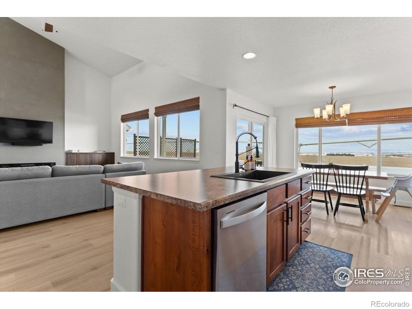 MLS Image #9 for 1718  101st ave ct,greeley, Colorado