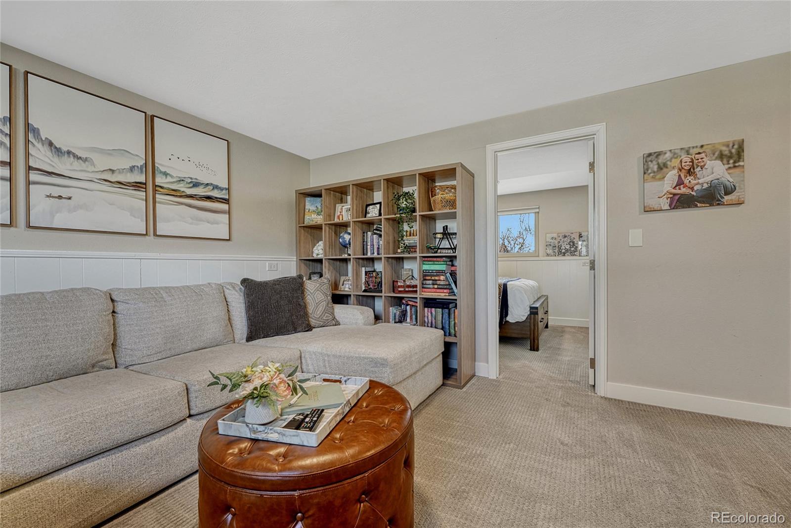 MLS Image #12 for 280  jupiter drive,lone tree, Colorado
