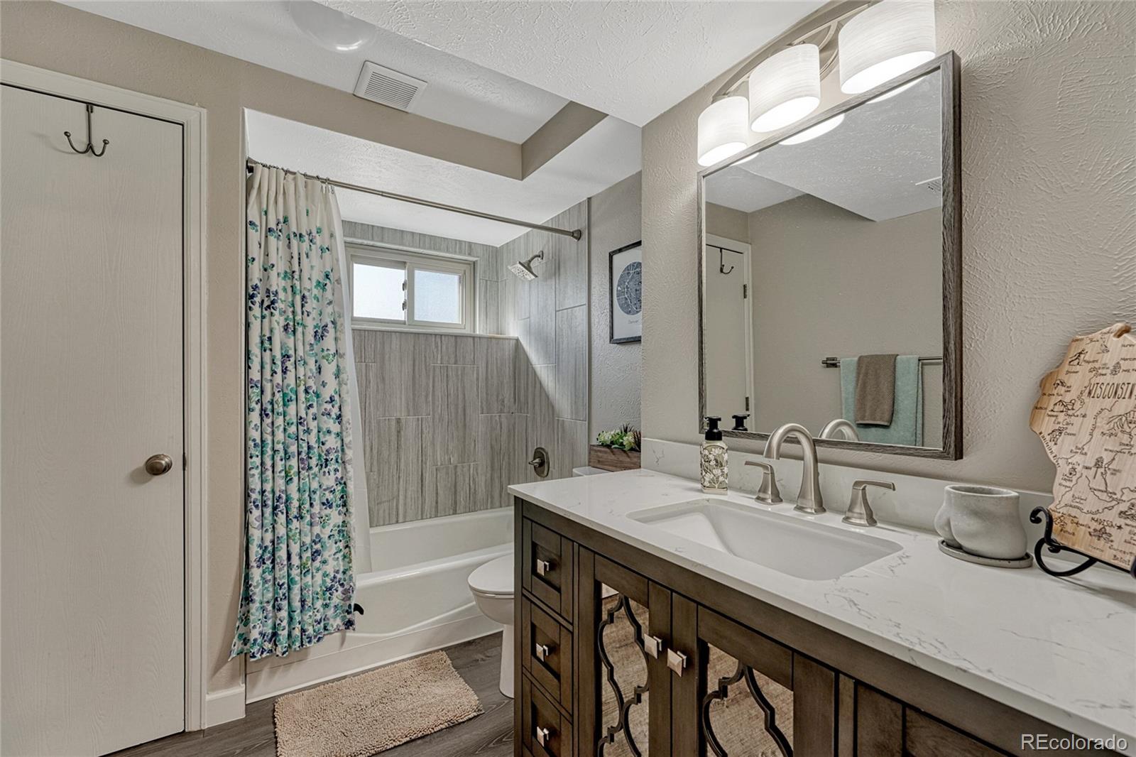MLS Image #15 for 280  jupiter drive,lone tree, Colorado