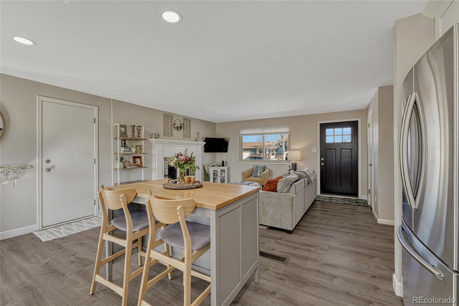 MLS Image #9 for 280  jupiter drive,lone tree, Colorado