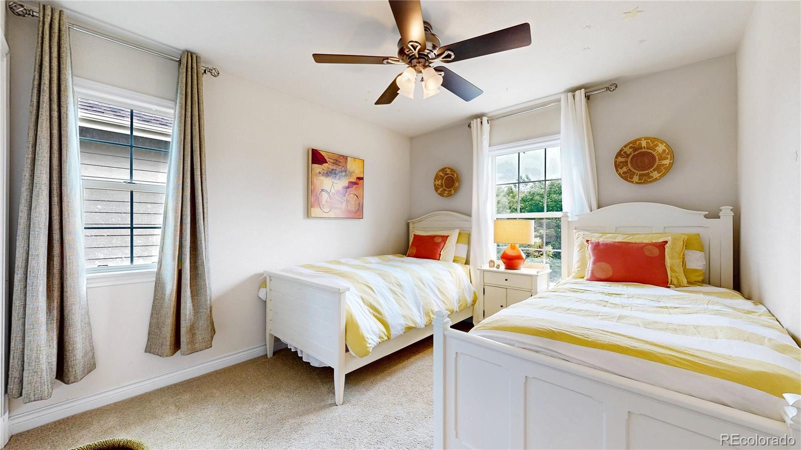 MLS Image #24 for 2334  yosemite street,denver, Colorado