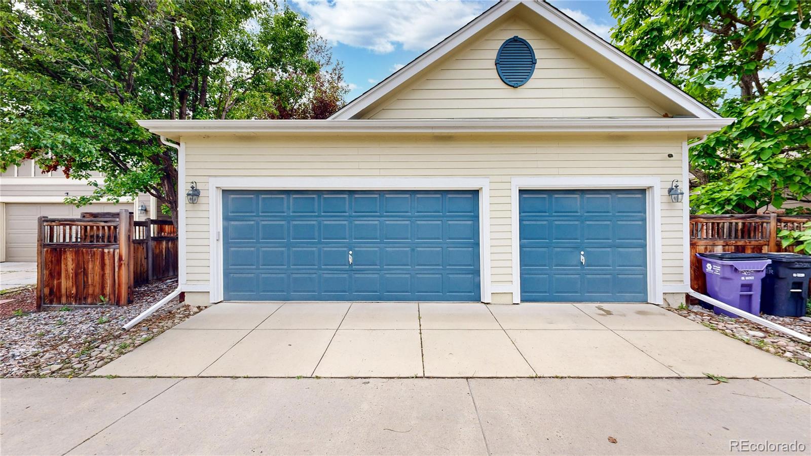 MLS Image #33 for 2334  yosemite street,denver, Colorado