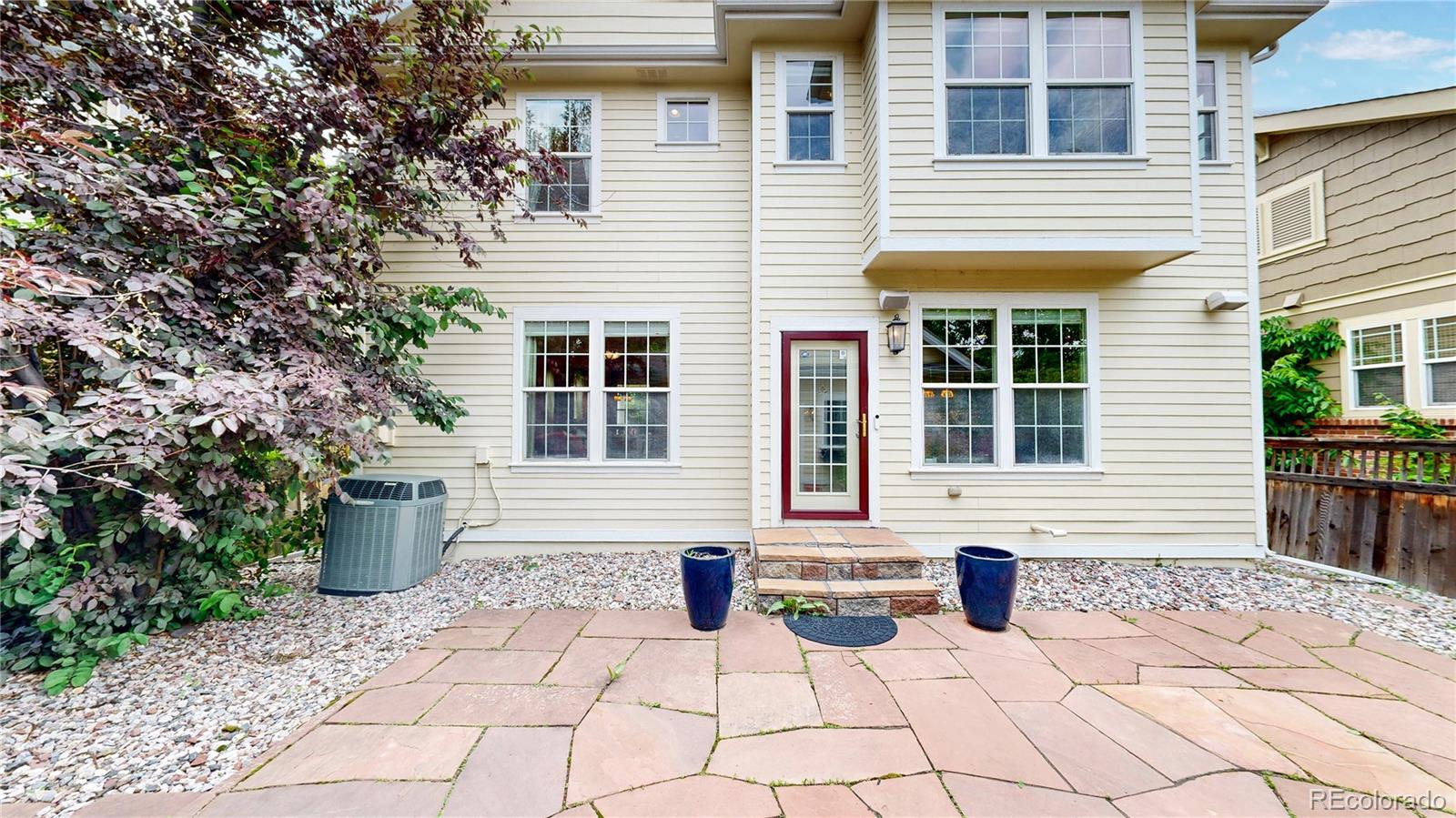 MLS Image #35 for 2334  yosemite street,denver, Colorado