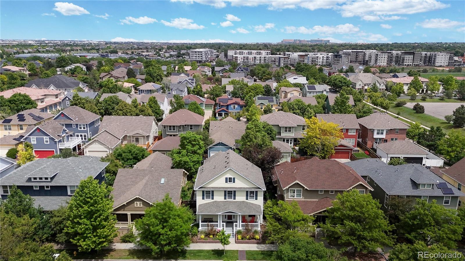 MLS Image #36 for 2334  yosemite street,denver, Colorado