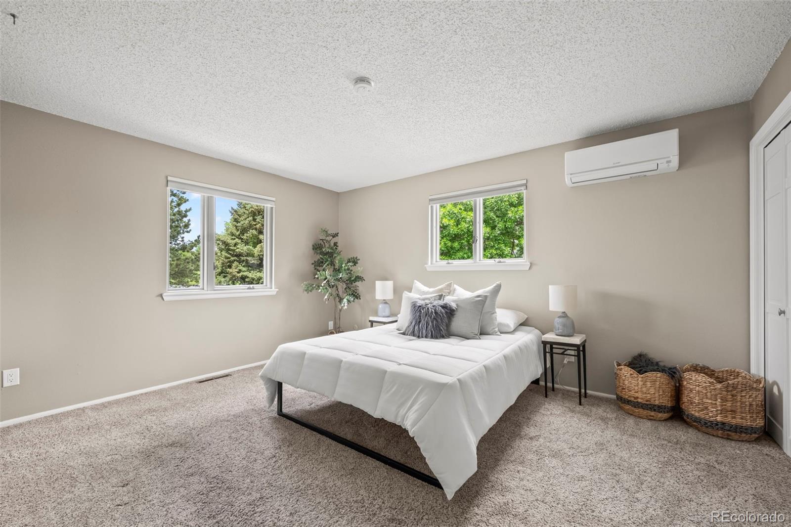 MLS Image #23 for 7409  mount meeker road,longmont, Colorado