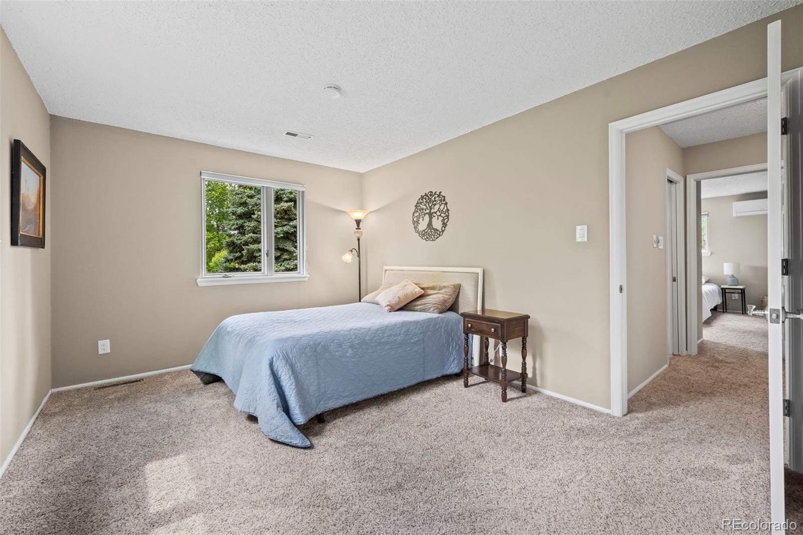 MLS Image #25 for 7409  mount meeker road,longmont, Colorado