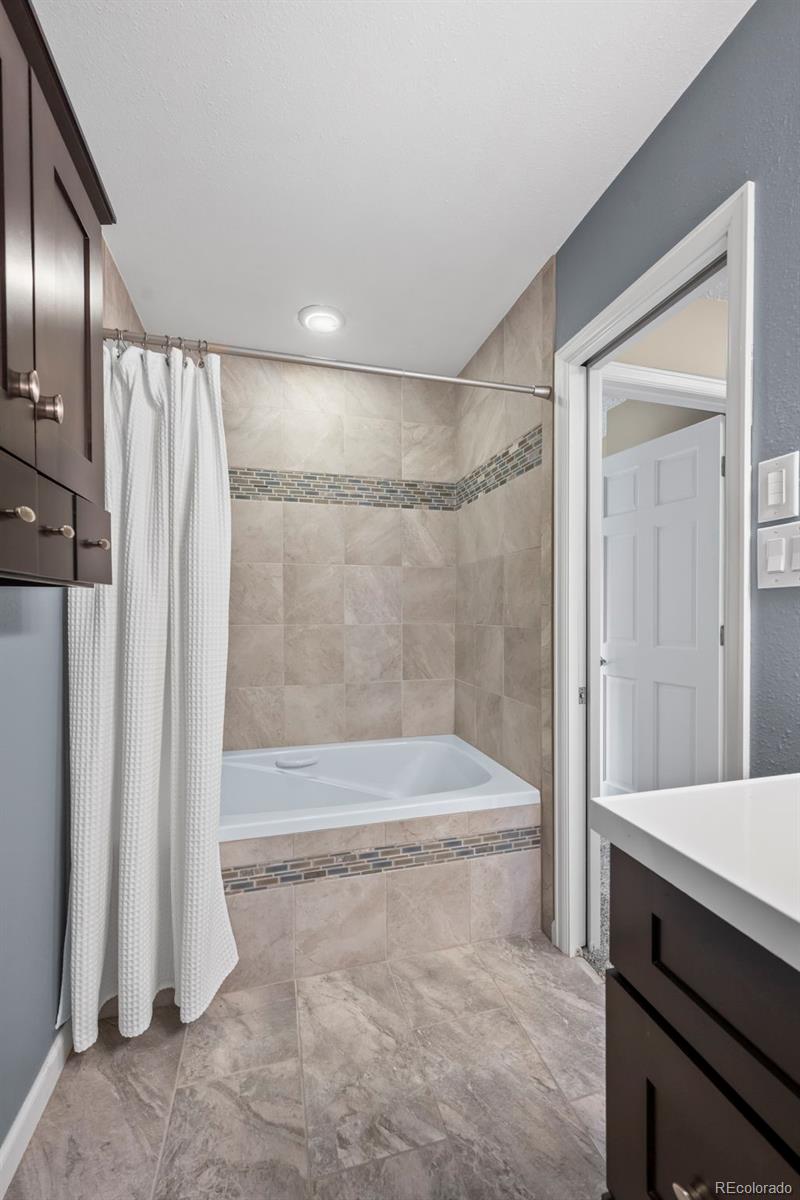 MLS Image #27 for 7409  mount meeker road,longmont, Colorado