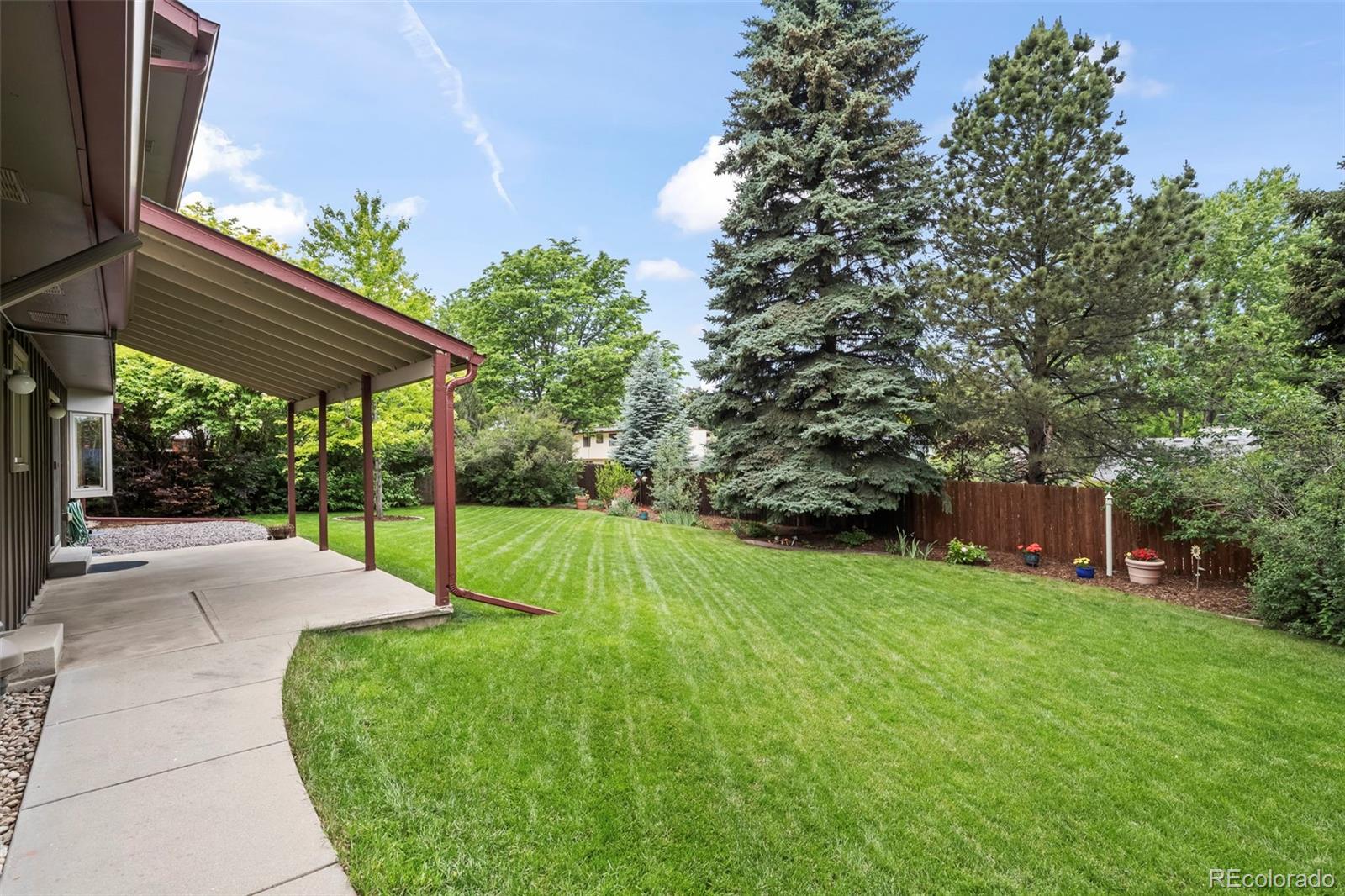 MLS Image #30 for 7409  mount meeker road,longmont, Colorado
