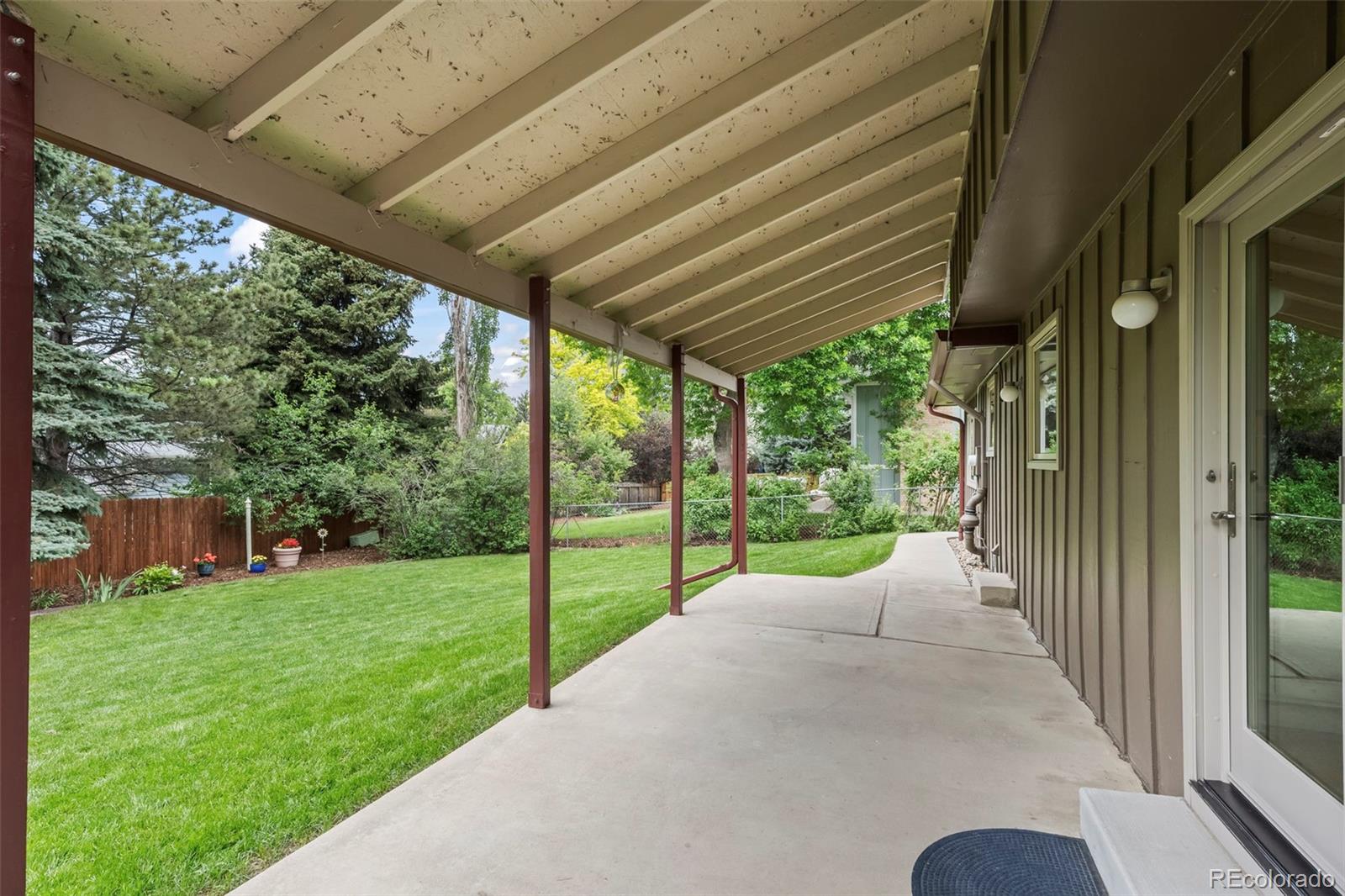 MLS Image #33 for 7409  mount meeker road,longmont, Colorado