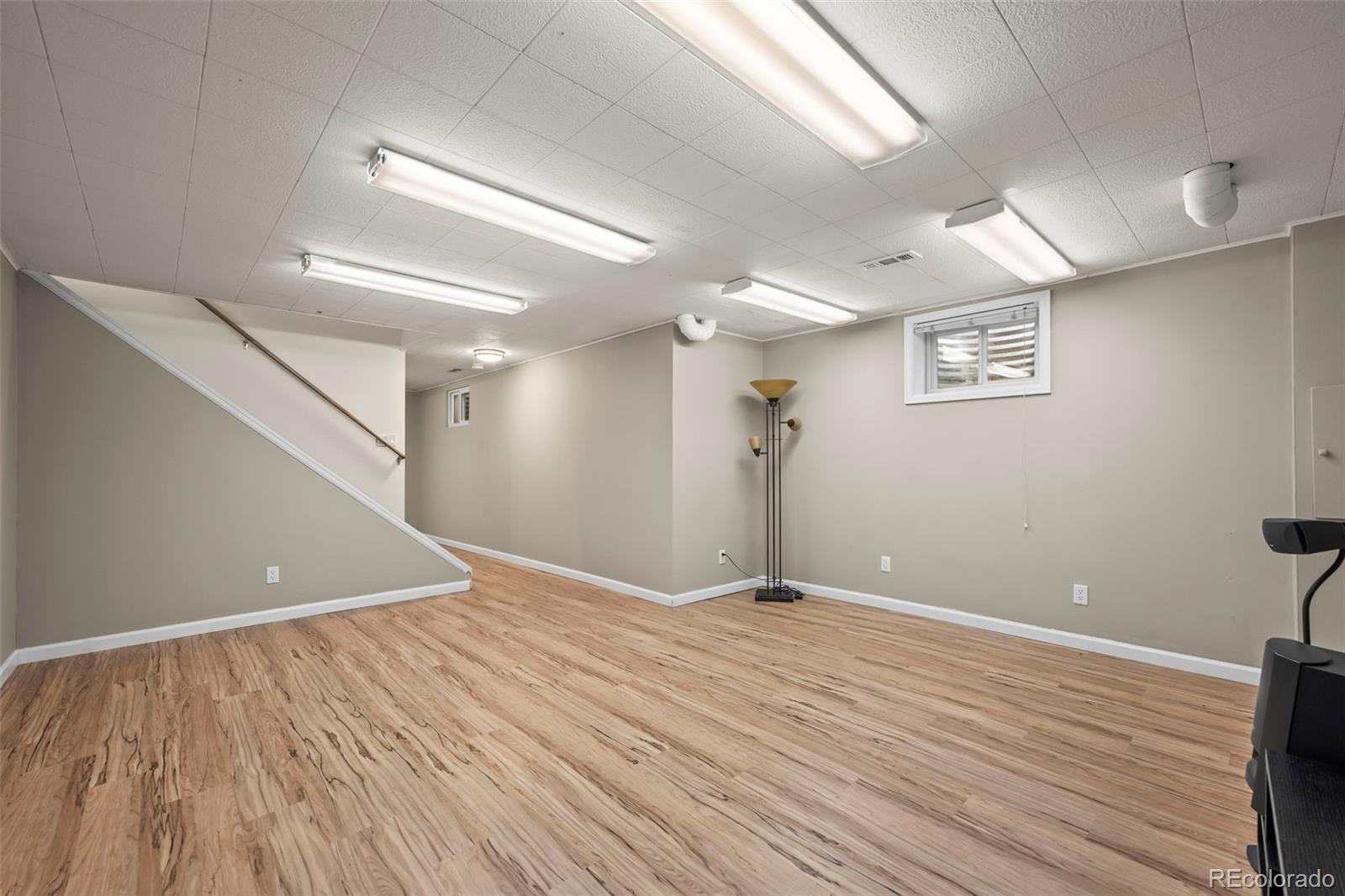 MLS Image #38 for 7409  mount meeker road,longmont, Colorado